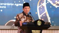 menag-nasaruddin-9