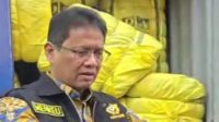 menkeu-purbaya-pakaian-ilegal