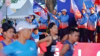 pilar tangsel run 2