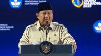 prabowo-hari-guru-1