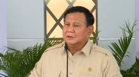 prabowo-tanabang