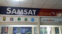 samsat-jakarta