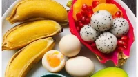 sarapan