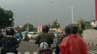 tangsel-berawan