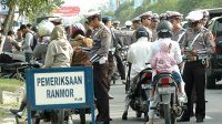 tilang-manual-2