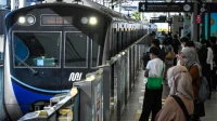 MRT