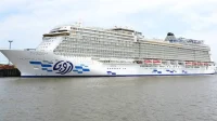 aroya cruises malaysia