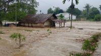 banjir aceh