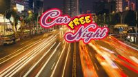 car-free-night