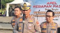 ditlantas-pmj-komarudin-1