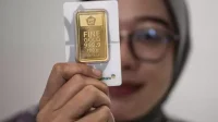 emas