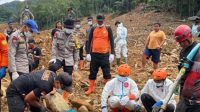 evakuasi-korban-sumatera-1