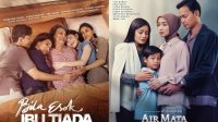 film hari ibu