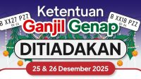 ganjil-genap-natal