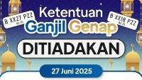 ganjil-genap-tahun-baru-islam