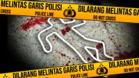 garis-polisi-4