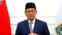 gubernur-pramono-1