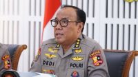 irwasum-polri-dedi