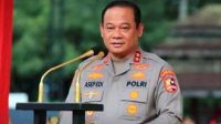 kapolda-asep-edi-1