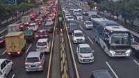 macet-tol-dalkot