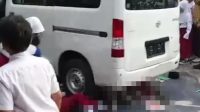 mobil-mbg-tabrak-siswa