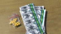 obat-keras