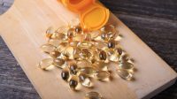 omega 3