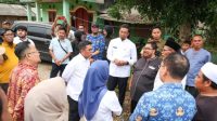 pemprov banten perbaikan jalan