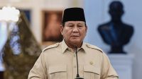 presiden-prabowo-11
