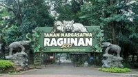 ragunan