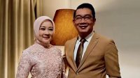 ridwan-kamil-attalia
