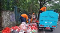sampah 5