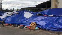 sampah-tangsel