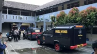 teror bom foto beritasatu