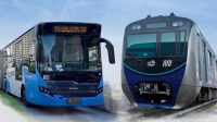 transjakarta-mrt