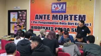 ATR