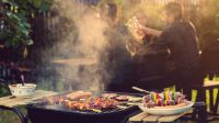 BBQ