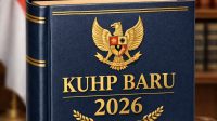 KUHP 3