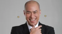 Panji
