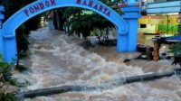 banjir-maharta-1