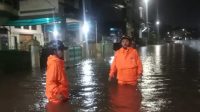 banjir-tangsel-4