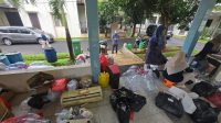 bank sampah