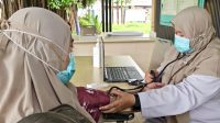 dinkes tangsel super flu