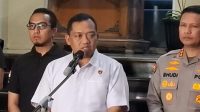 dirkrimum-pmj-imam-1