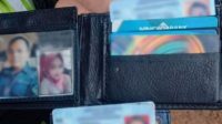 dompet