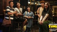 film suka duka tawa 2.jpg