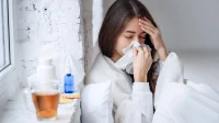 flu
