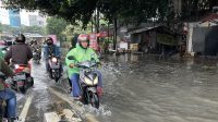 jakarta