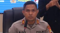 kapolres-tangsel-1