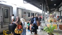 kereta